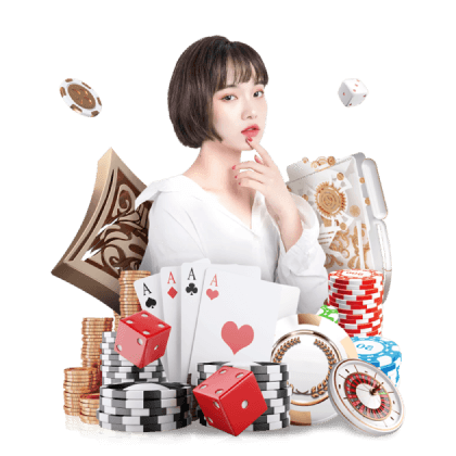 @KD！美媒对比宇宙勇和76人前一赛季：73胜3星勇士+全票MVP碾压