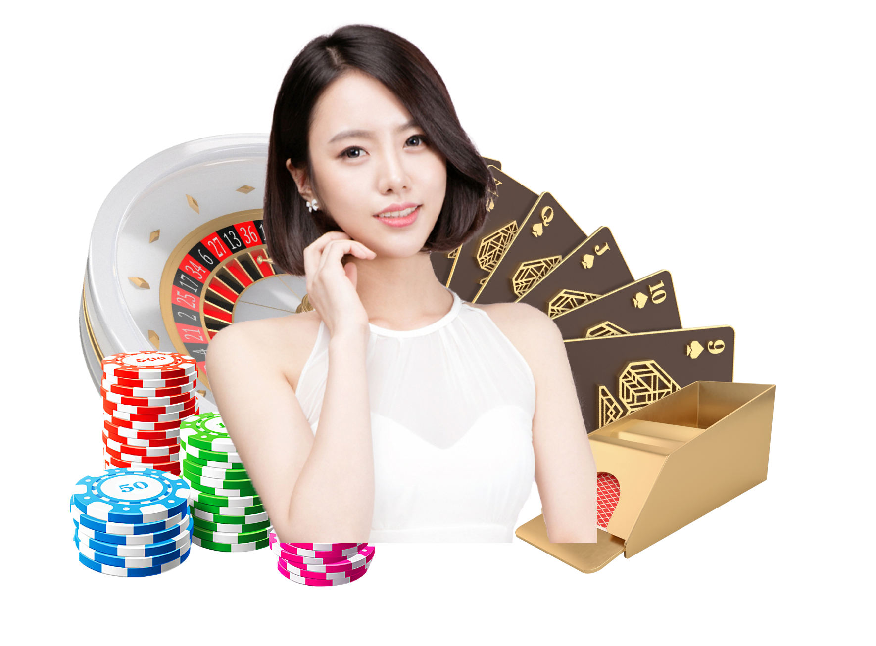 LPGA球星汤普森31岁宣布怀孕 女儿预产期明年二月