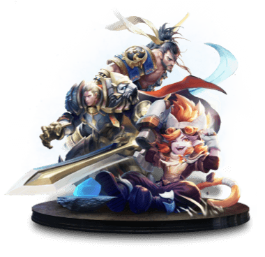 布鲁斯：说到底拉什福德还是很顶尖的，希望卡里克能接纳他
