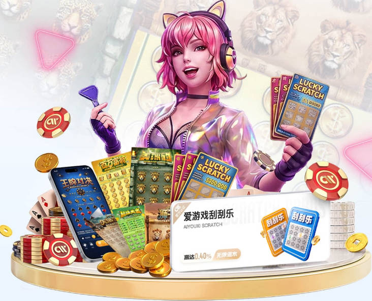 名嘴：在热爱篮球这件事上 没有人能超越詹姆斯