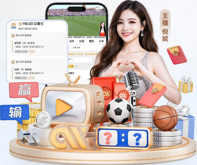 名嘴：在热爱篮球这件事上 没有人能超越詹姆斯