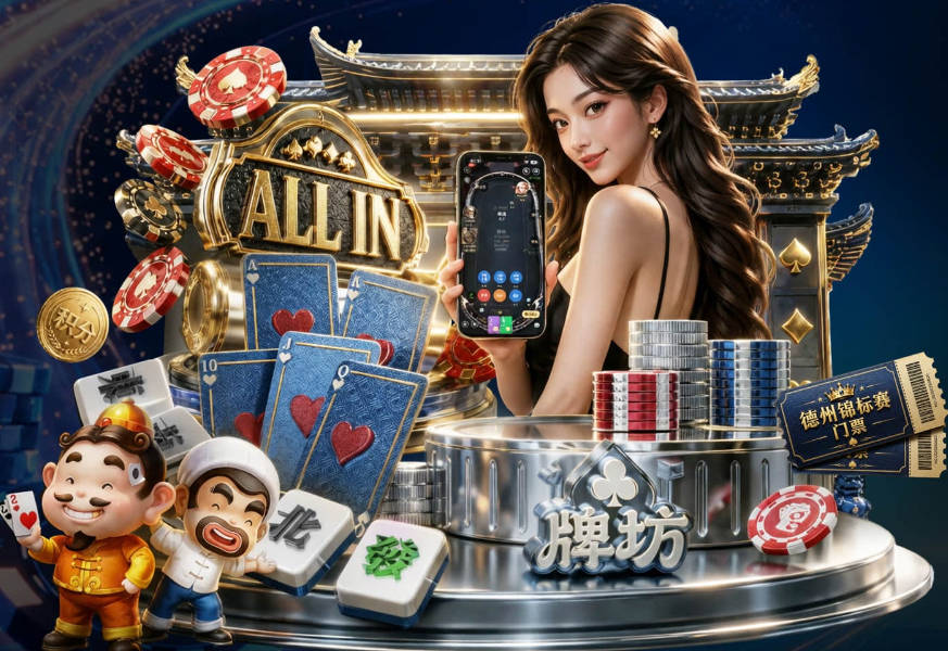 阿尔贝蒂尼缅怀巴雷西：他是安静领袖，最可贵的是他所传递的精神