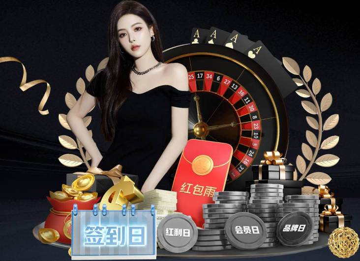 HWG！罗马诺：费兰·托雷斯加盟巴黎圣日耳曼 转会费5000万欧